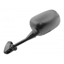 Καθρέφτης Αριστερός Honda VFR 800 V-Tec 2002-2013